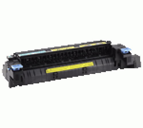 Комплект закрепления HP CE515A Комплект закрепления HP CE515A