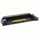 Комплект закрепления HP CE515A