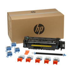 Сервисный набор HP LLC Сервисный комплект для LJ M631/M632/M633 (225 000 стр.) (J8J88A)