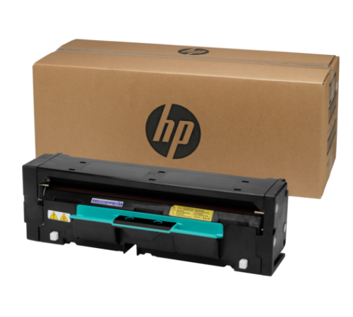 Ролик HP LLC Heated Pressure Roller 220V (3MZ76A) (3MZ76A)