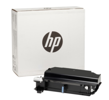Емкость для сбора тонера HP LLC Бункер для сбора отработанного тонера для CLJ M652/M653/M681/M682 (100 000 стр.) (P1B94A)