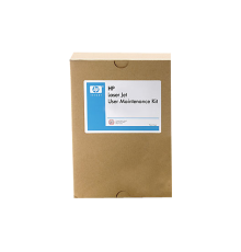 Комплект для обслуживания hp laserjet HP LLC Сервисный комплект для CLJ M652/M653/M681/M682/E67560/E65050/E65060/E67550 (150 000) (P1B92A)