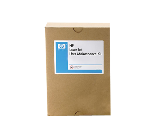 Комплект для обслуживания hp laserjet HP LLC Сервисный комплект для CLJ M652/M653/M681/M682/E67560/E65050/E65060/E67550 (150 000) (P1B92A) Комплект для обслуживания hp laserjet HP LLC Сервисный комплект для CLJ M652/M653/M681/M682/E67560/E65050/E65060/E67550 (150 000) (P1B92A)