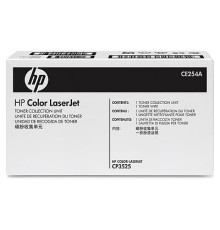 Емкость сбора отработанного тонера HP CE254A
