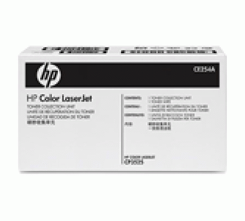 Емкость сбора отработанного тонера HP CE254A Емкость сбора отработанного тонера HP CE254A