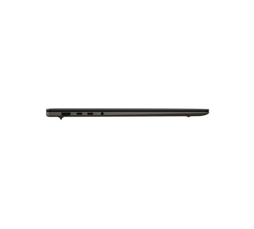 Ноутбук ASUS Zenbook S 16 UM5606WA-RK237X Ryzen AI 9 365/24Gb/SSD1Tb/16.0"/OLED/3K/Win11H/grey (90NB13M1-M00F50) Ноутбук ASUS Zenbook S 16 UM5606WA-RK237X Ryzen AI 9 365/24Gb/SSD1Tb/16.0"/OLED/3K/Win11H/grey (90NB13M1-M00F50)