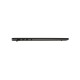 Ноутбук ASUS Zenbook S 16 UM5606WA-RK237X Ryzen AI 9 365/24Gb/SSD1Tb/16.0"/OLED/3K/Win11H/grey (90NB13M1-M00F50)