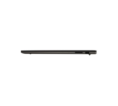 Ноутбук ASUS Zenbook S 16 UM5606WA-RK237X Ryzen AI 9 365/24Gb/SSD1Tb/16.0"/OLED/3K/Win11H/grey (90NB13M1-M00F50) Ноутбук ASUS Zenbook S 16 UM5606WA-RK237X Ryzen AI 9 365/24Gb/SSD1Tb/16.0"/OLED/3K/Win11H/grey (90NB13M1-M00F50)