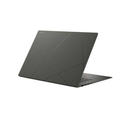 Ноутбук ASUS Zenbook S 16 UM5606WA-RK237X Ryzen AI 9 365/24Gb/SSD1Tb/16.0"/OLED/3K/Win11H/grey (90NB13M1-M00F50) Ноутбук ASUS Zenbook S 16 UM5606WA-RK237X Ryzen AI 9 365/24Gb/SSD1Tb/16.0"/OLED/3K/Win11H/grey (90NB13M1-M00F50)