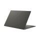 Ноутбук ASUS Zenbook S 16 UM5606WA-RK237X Ryzen AI 9 365/24Gb/SSD1Tb/16.0"/OLED/3K/Win11H/grey (90NB13M1-M00F50)