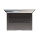 Ноутбук ASUS Zenbook S 16 UM5606WA-RK237X Ryzen AI 9 365/24Gb/SSD1Tb/16.0"/OLED/3K/Win11H/grey (90NB13M1-M00F50)