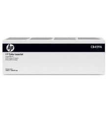 Комплект роликов HP LLC Комплект замены вала переноса заряда для CLJ CP6015/CM6030/CM6040 (150 000 стр.) (CB459A)