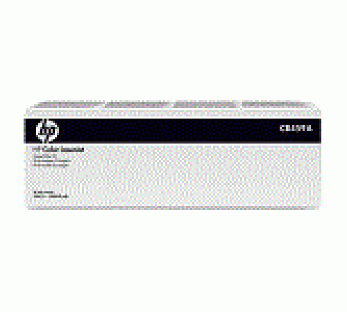 Комплект роликов HP LLC Комплект замены вала переноса заряда для CLJ CP6015/CM6030/CM6040 (150 000 стр.) (CB459A) Комплект роликов HP LLC Комплект замены вала переноса заряда для CLJ CP6015/CM6030/CM6040 (150 000 стр.) (CB459A)