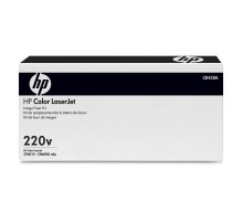 Комплект закрепления HP CB458A
