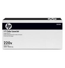 Комплект закрепления HP CB458A