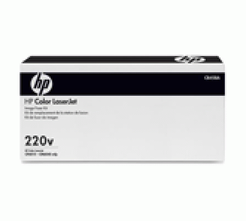 Комплект закрепления HP CB458A Комплект закрепления HP CB458A