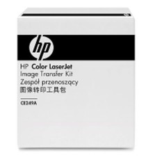 Узел переноса изображения HP CE249A