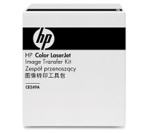 Узел переноса изображения HP CE249A