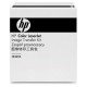 Узел переноса изображения HP CE249A