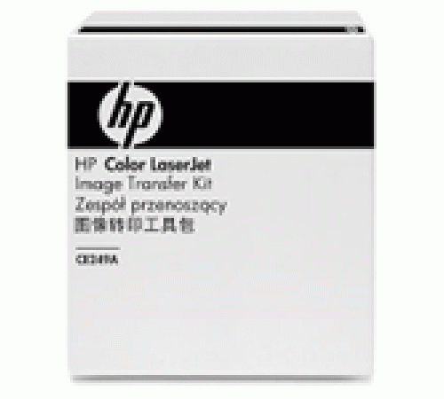Узел переноса изображения HP CE249A