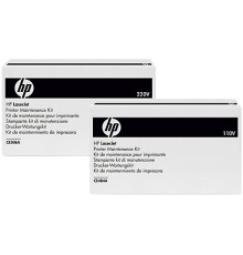 Комплект закрепления HP B5L36A
