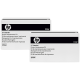 Комплект закрепления HP B5L36A