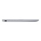 Ноутбук ASUS Vivobook 16X K3604VA-MB243 Core i5-1335U/16Gb/SSD512Gb/16.0"/IPS/WUXGA/NoOS/silver (90NB1072-M009X0)