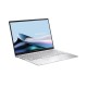 Ноутбук ASUS Zenbook 14 Ultra 7 155H/16Gb/SSD1Tb/14.0"/OLED/FHD/Win11H/silver (90NB11R2-M00ZV0)