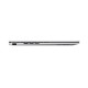 Ноутбук ASUS Zenbook 14 Ultra 7 155H/16Gb/SSD1Tb/14.0"/OLED/FHD/Win11H/silver (90NB11R2-M00ZV0)