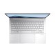 Ноутбук ASUS Zenbook 14 Ultra 7 155H/16Gb/SSD1Tb/14.0"/OLED/FHD/Win11H/silver (90NB11R2-M00ZV0)