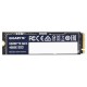 Твердотельный накопитель SSD Gigabyte M.2 2280 1TB Gen4 4000E SSD PCI Express 4.0x4, NVMe 1.4, 4000/3900, MTBF 1.5M, 3D NAND, 320TBW, RTL