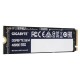 Твердотельный накопитель SSD Gigabyte M.2 2280 1TB Gen4 4000E SSD PCI Express 4.0x4, NVMe 1.4, 4000/3900, MTBF 1.5M, 3D NAND, 320TBW, RTL