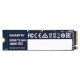 Твердотельный накопитель SSD Gigabyte M.2 2280 250GB Gen4 4000E SSD PCI Express 4.0x4, NVMe 1.4, 3500/1800, MTBF 1.5M, 3D NAND, 150TBW, RTL