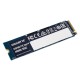 Твердотельный накопитель SSD Gigabyte M.2 2280 250GB Gen4 4000E SSD PCI Express 4.0x4, NVMe 1.4, 3500/1800, MTBF 1.5M, 3D NAND, 150TBW, RTL