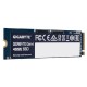 Твердотельный накопитель SSD Gigabyte M.2 2280 250GB Gen4 4000E SSD PCI Express 4.0x4, NVMe 1.4, 3500/1800, MTBF 1.5M, 3D NAND, 150TBW, RTL