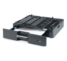 Kyocera Кассета подачи бумаги PF-480 (300 л.) для TASKalfa 1800/1801/2200/2201/2020/2021/2320/2321 (1203P88NL0)