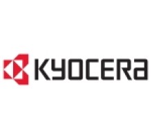 Kyocera Бункер отработанного тонера WT-8500 для TASKalfa 2553ci/2554ci/3253ci/3554ci/4053ci/5003i/5053ci/6003i/6053ci/P4060dn (40000 стр.) (1902ND0UN0)