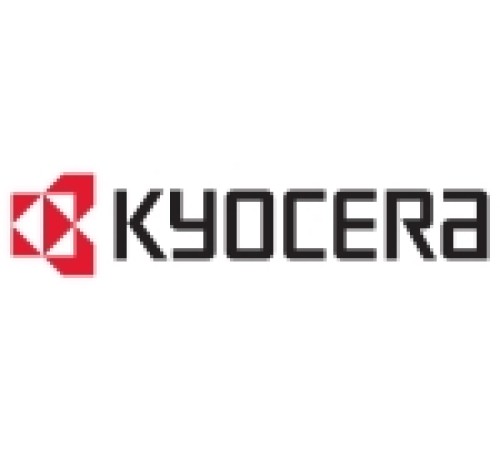 Kyocera Бункер отработанного тонера WT-8500 для TASKalfa 2553ci/2554ci/3253ci/3554ci/4053ci/5003i/5053ci/6003i/6053ci/P4060dn (40000 стр.) (1902ND0UN0) Kyocera Бункер отработанного тонера WT-8500 для TASKalfa 2553ci/2554ci/3253ci/3554ci/4053ci/5003i/5053ci/6003i/6053ci/P4060dn (40000 стр.) (1902ND0UN0)