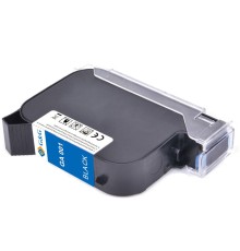 Картридж струйный G&G GA-001BK черный (42мл) для G&G GG-HH1001