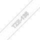 Картридж ленточный Brother TZE135 для Brother P-Touch
