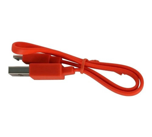 Портативная акустика JBL Go Essential Portable Waterproof Speaker Red Портативная акустика JBL Go Essential Portable Waterproof Speaker Red