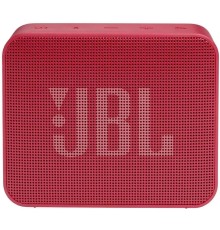 Портативная акустика JBL Go Essential Portable Waterproof Speaker Red