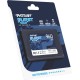 Накопитель SSD Patriot SATA III 960Gb PBE960GS25SSDR Burst Elite 2.5"