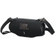 Портативная акустика JBL Xtreme 4 Portable Waterproof Speaker Black