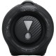 Портативная акустика JBL Xtreme 4 Portable Waterproof Speaker Black
