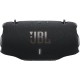 Портативная акустика JBL Xtreme 4 Portable Waterproof Speaker Black