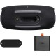 Портативная акустика JBL Xtreme 4 Portable Waterproof Speaker Black