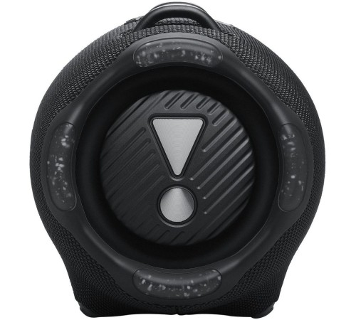 Портативная акустика JBL Xtreme 4 Portable Waterproof Speaker Black