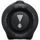 Портативная акустика JBL Xtreme 4 Portable Waterproof Speaker Black