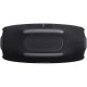 Портативная акустика JBL Xtreme 4 Portable Waterproof Speaker Black